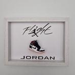 Lijst- Mini sneaker AJ1 Air Jordan 1 Niet voor wederverkoop