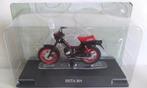 Centauria 1:18 - Moto miniature (15) - Lotto con 15 Modelli