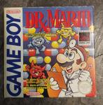 Dr. Mario  (Gameboy  tweedehands game), Ophalen of Verzenden