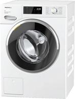 Miele Wwe360wps Wasmachine 8kg 1400t, Elektronische apparatuur, Wasmachines, Nieuw, Ophalen of Verzenden