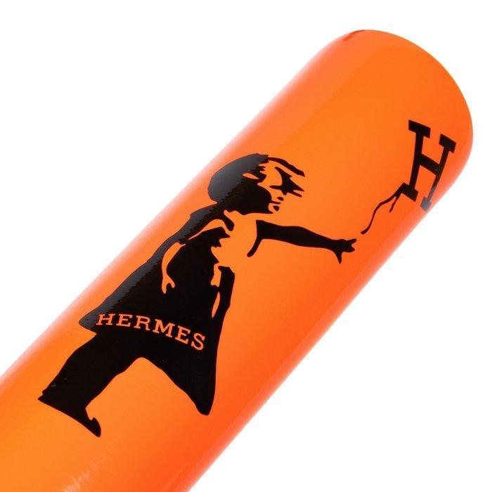 SKE - HOPE HERMES, Antiek en Kunst, Kunst | Designobjecten