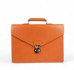 Louis Vuitton - Serviette Ambassadeur - Sac à main, Handtassen en Accessoires, Nieuw