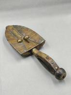 Reliekschrijn Bwiti Kota - Mahongwe - Gabon (Zonder