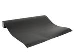 3D Carbon folie air free zwart | 1,52 meter (152 CM) breed /, Auto diversen, Autostickers, Ophalen of Verzenden
