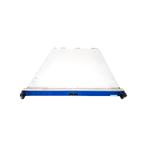 Juniper Networks SRX5K-SPC-4-15-320, Ophalen of Verzenden, Nieuw