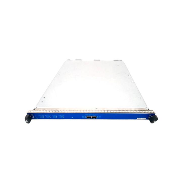 Juniper Networks SRX5K-SPC-4-15-320, Computers en Software, Netwerkkaarten, Ophalen of Verzenden