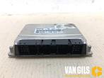 Computer Motormanagement BMW 3-Serie O230249, Nieuw