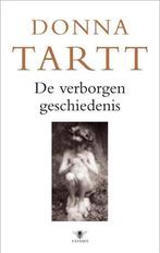 De verborgen geschiedenis, Boeken, Verzenden, Nieuw, Nederlands