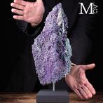 Formation extraordinaire dagate raisin - « Batu Manakarra »