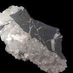 Siliciumgesteente IJzermeteoriet Campo del Cielo