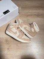 Air Jordan - Sneakers - Maat: EU 44.5 - Nieuw met tags, Kleding | Heren, Nieuw