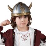 Kinderhelm Viking, Verzenden, Nieuw