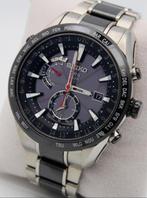 Seiko - Astron GPS Solar - 7X52-0AF0 - Heren - 2010-2020