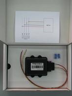 OBD-resettool BMW M / / 4-serie Coupe F80 / F83 / F82 | Eise, Auto-onderdelen, Verzenden, Nieuw