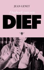 Dagboek van een dief 9789403173504 Jean Genet, Verzenden, Gelezen, Jean Genet