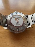 Tissot - Seastar - Zonder Minimumprijs - Heren - 2021, Handtassen en Accessoires, Nieuw