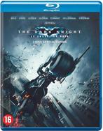 The dark knight (blu-ray nieuw), Cd's en Dvd's, Ophalen of Verzenden, Nieuw in verpakking