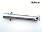 Voorvork Poot Rechts Honda NTV 650 Revere 1988-1997 (NTV650, Motoren, Verzenden, Gebruikt