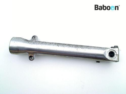Voorvork Poot Rechts Honda NTV 650 Revere 1988-1997 (NTV650, Motoren, Onderdelen | Honda, Gebruikt, Verzenden