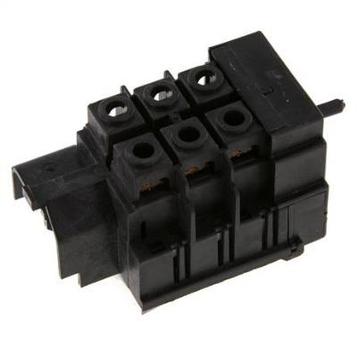 Condor SK R3/ 1,6 Relais Thermique 1-1.6A beschikbaar voor biedingen