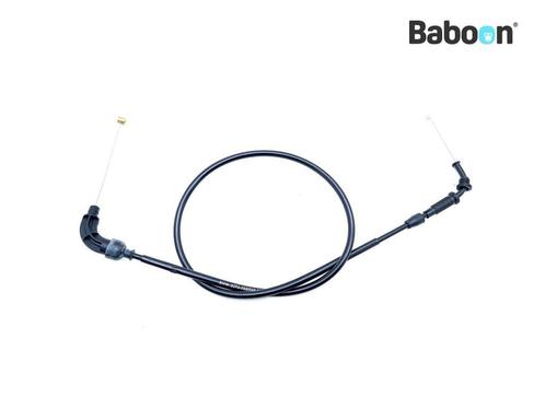 Câble daccélérateur BMW R 1200 ST (R1200ST) (7691798), Motos, Pièces | BMW, Envoi