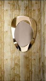 Pon Design - Laura Gaiteiro - Miroir mural - KERNEL