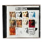 Anouk - Hotel New York (CD) (TWEEDEHANDS), Cd's en Dvd's, Verzenden, Nieuw in verpakking
