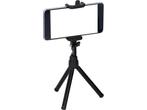Veiling - Smartphone statief, Nieuw