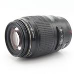 Canon EF 100mm F/2.8 USM macro | Tweedehands, Audio, Tv en Foto, Foto | Lenzen en Objectieven, Verzenden, Zo goed als nieuw