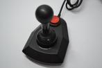 The Arcade Controller, Consoles de jeu & Jeux vidéo, Consoles de jeu | Atari