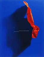 STERREN VAN ZEVEN SPIEGELS 9789080865518 V. Dmitriev, Boeken, Verzenden, Zo goed als nieuw, V. Dmitriev