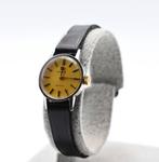 Omega - Genève - Zonder Minimumprijs - Lady - 511.0451 -, Nieuw