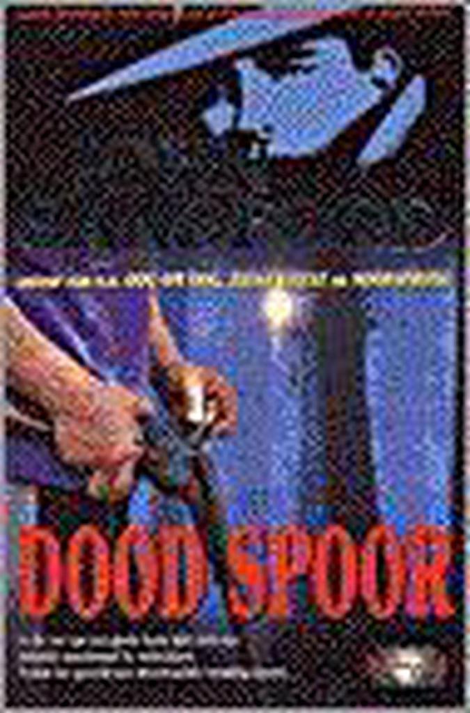 Dood spoor / Lucas Davenport / 11 9789022984253, Boeken, Thrillers, Gelezen, Verzenden