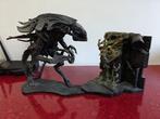 McFarlane, McFarlane Toys - Aliens - Alien Queen Deluxe Set, Verzamelen, Nieuw