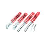 SUSPENSION FILETÉ TA TECHNIX POUR VOLKSWAGEN VW PASSAT 1987, Verzenden, Neuf