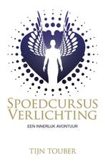 Spoedcursus verlichting 9789022997635 Tijn Touber, Verzenden, Tijn Touber