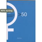 Vrouwen na 50 9789058266002 H. Masui, Verzenden, Gelezen, H. Masui