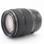 Fujifilm GF 32-64mm F/4 R LM WR | Tweedehands, Audio, Tv en Foto, Foto | Lenzen en Objectieven, Verzenden, Zo goed als nieuw