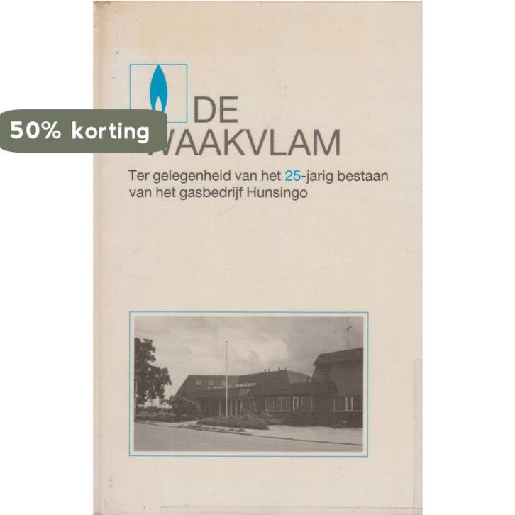 Woakvlam 9789070287450 Salomons, Boeken, Geschiedenis | Wereld, Gelezen, Verzenden