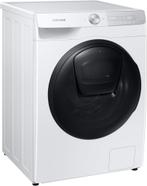 Samsung WW90T854DBH - Wasmachine - 9 kg - 1400 tpm -, Ophalen of Verzenden, Nieuw