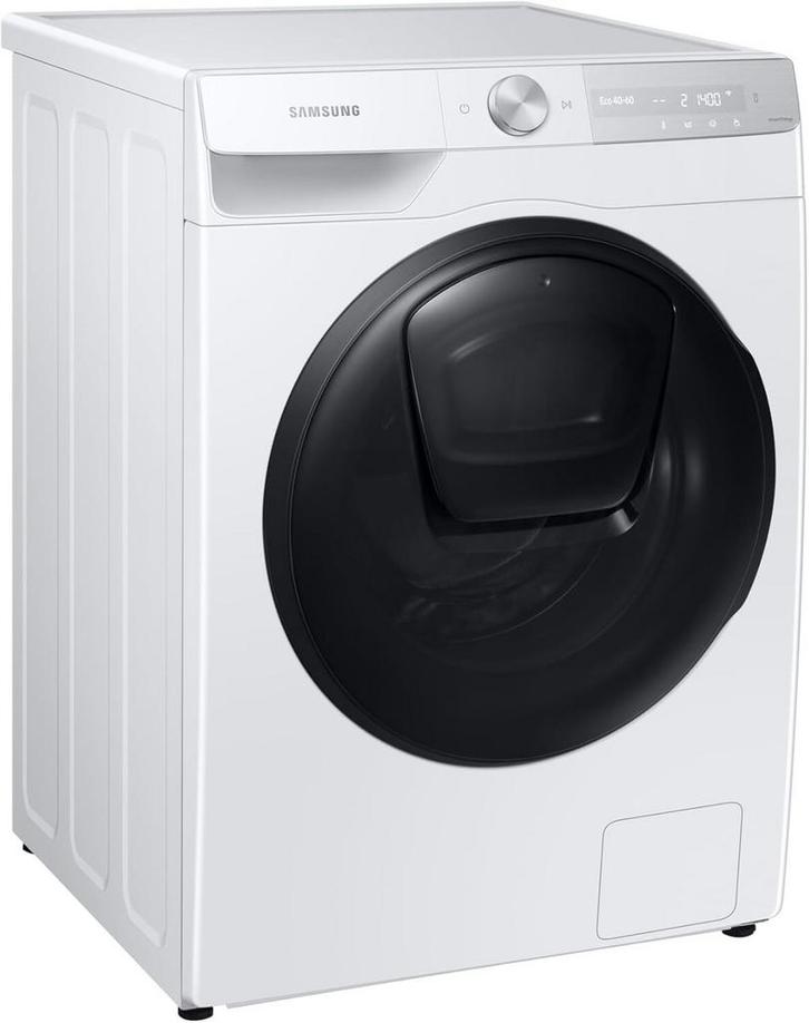 Samsung WW90T854DBH - Wasmachine - 9 kg - 1400 tpm -, Electroménager, Lave-linge, Enlèvement ou Envoi