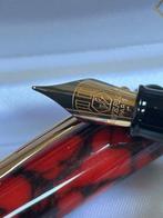 Waterman - Phileas - Sans prix de réserve - Stylo à plume, Nieuw