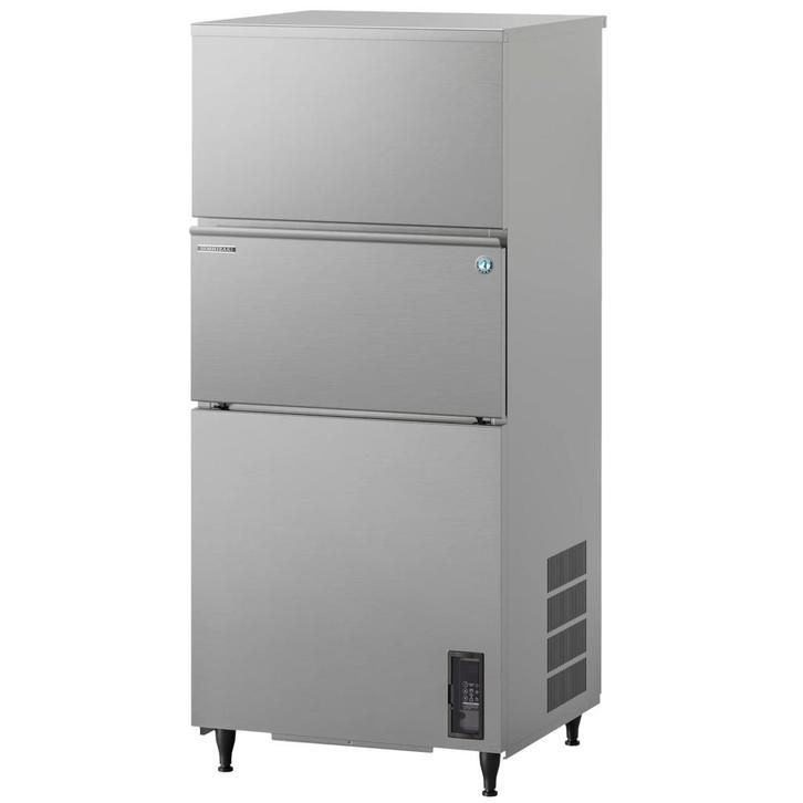 IJsblokjesmachine | IM-SERIE (UltraCUBE) | Volle Blokjes, Zakelijke goederen, Horeca | Keukenapparatuur, Nieuw in verpakking, Verzenden