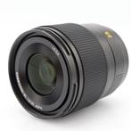 Leica 11192 Summicron-SL 35mm f/2 ASPH. | Tweedehands, Verzenden
