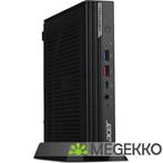 Acer Veriton N4690G I74208 Pro Core i7 Mini PC, Informatique & Logiciels, Verzenden