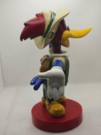 Walter Lantz - Woody Woodpecker - Statuette - Port Aventura, Nieuw in verpakking