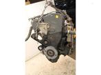 Motor Alfa Romeo 156 O128000, Auto-onderdelen, Nieuw