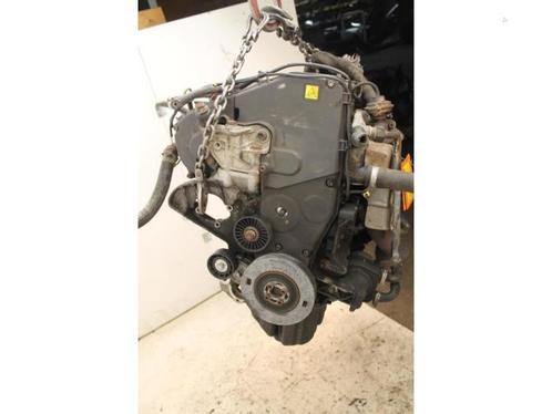 Motor Alfa Romeo 156 O128000, Auto-onderdelen, Motor en Toebehoren