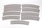 Märklin 1 - 5933 - Voie ferrée pour trains miniatures (9) -, Nieuw