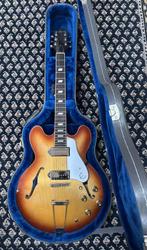 Epiphone - USA Collection, Royal Tan 250-TD (Gibson USA, Nieuw